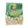 Castania Mix Super Nuts 300g