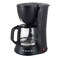 Beeper American Coffee Machine 600ML