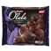 Ulker Olala Mini Chocolate Brownie Cake 135g (9 Pieces)