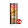 Schweppes Gold Peach Malt Drink Can - 300ml - 24 Pack
