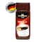 Grandos Caffe Instant Mocha Coffee - 200 gm