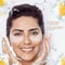 Garnier SkinActive Hydra Bomb Eye Tissue Mask White