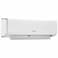 Gorenje Split Air Conditioner 1.5 Ton GAS-18CT White