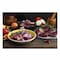 Koki Chicken Liver &amp; Gizzard - 500 gram