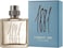 Cerruti 1881 Riviera Pour Homme Eau De Toilette - 100ml