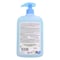 Corine De Farme Baby Bio Organic Cleansing Water 500ml