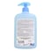 Corine De Farme Baby Bio Organic Cleansing Water 500ml