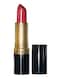Revlon Super Lustrous Lipstick 525 Wine With Everything