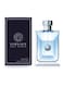 Versace Pour Homme Eau De Toilette - 200ml