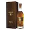 Glenmorangie Single Malt 18 Year Old Scotch Whisky 700Ml