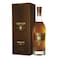 Glenmorangie Single Malt 18 Year Old Scotch Whisky 700Ml