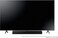Samsung HW-T400 2ch 40W Soundbar (2020)
