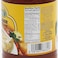 Freshly Pasta Sauce Meat Flavour 680g
