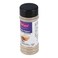 Italiano White Pepper 40 gr