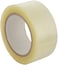 Generic Packing Tape-Clear-2 Inch