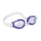 Intex plays goggles