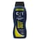 On Men 2 In 1 Night Out Hair And Body Shower Gel 650ML