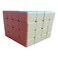 4 Layers Cube Puzzle Toys for Children Kids Rubik's Cube 4x4x4 Profissional Speed Magic Cube