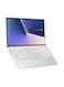 Asus ZenBook 13 13.3-Inch Core i7 8GB/512GB SSD/ Intel Graphics Silver