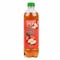 Pep Apple Juice Ready To Drink  500Ml