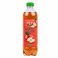 Pep Apple Juice Ready To Drink  500Ml