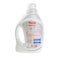 Persil gel for white clothes oud 1 L