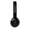 Beats Solo 3 Wireless Over-ear Headphone - Gloss Black