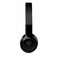 Beats Solo 3 Wireless Over-ear Headphone - Gloss Black
