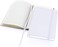 Generic A5 Hardcover Notebook