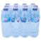 Nestle Pure Life Promo Pack 500 ml (Pack of 12)