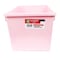 El Helal And Silver Star Refrigerator Organizer