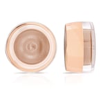 Buy Golden Rose - Mousse Foundation Matte Natural Look No. 05 in UAE