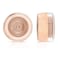 Golden Rose - Mousse Foundation Matte Natural Look No. 05