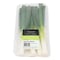 Salad Onion 200G