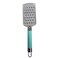 Elegante Grater Mint And Silver