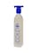 Benetton Cold For Men Edp 100 Ml