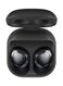 Samsung Galaxy Buds Pro Phantom, Black