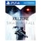 Guerrilla Games Killzone Shadow Fall For PlayStation 4