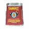 Target Corned Beef 198GR