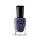 LEF HD Nail Polish 02 Azurite 13ml