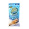 Soft Scrub Vinyl Disposable Gloves (Pack of 10)