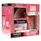 Neutrogena Gel Cream Bright Boost 50ml + Neutrogena Polish Bright Boost Resurfacing 75ml