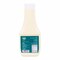 Gardino Mayonnaise - 215 gram