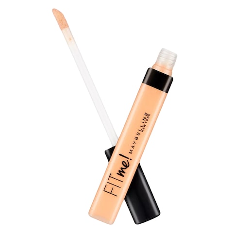Maybelline Fit Me Concealer Cafe30
