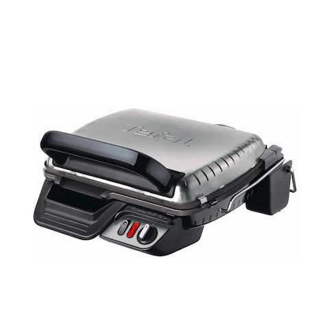 Tefal Contact Grill GC306012