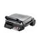Tefal Contact Grill GC306012