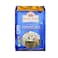 Royal India Extra Long Basmati Rice 800GR