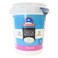 Olympus Greek Yogurt Natural 400g