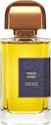 Bdk Parfums Tabac Rose EDP 100ml