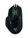 Razer Viper Ultimate HyperSpeed Lightest Wireless Gaming Mouse